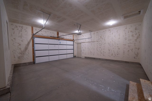 Pine Canyon, Utah, 84074, United States, 7 Bedrooms Bedrooms, ,5 BathroomsBathrooms,Residential,For Sale,2012870