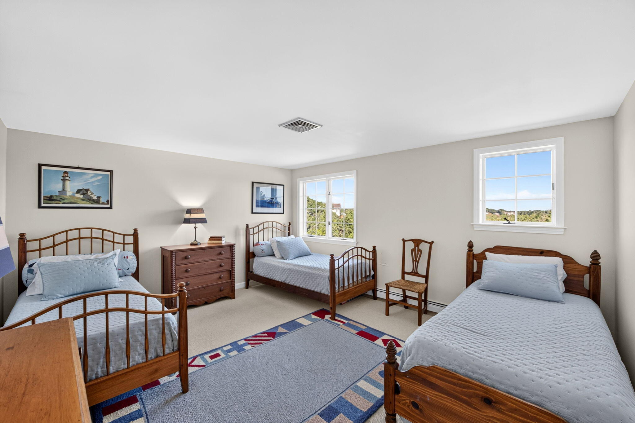  6-12 Snow Way, Orleans, MA, 02653 - 物件實景