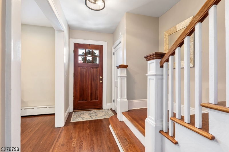 508 Orange Ave, Cranford Twp., New Jersey, 07016, United States, 4 Bedrooms Bedrooms, ,2 BathroomsBathrooms,Residential,For Sale,508 Orange Ave,1614005