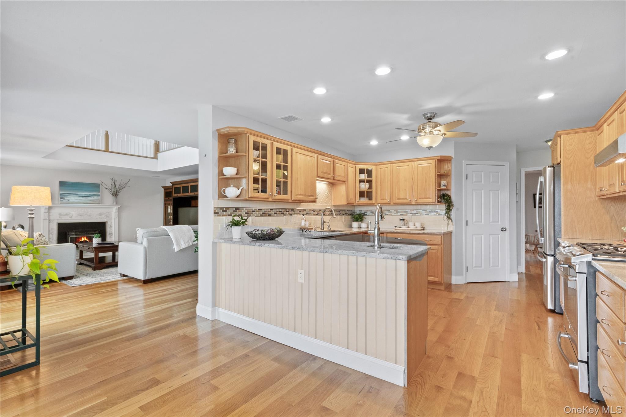 Dover Plains, New York, 12522, United States, 4 Bedrooms Bedrooms, ,6 BathroomsBathrooms,Residential,For Sale,1856462