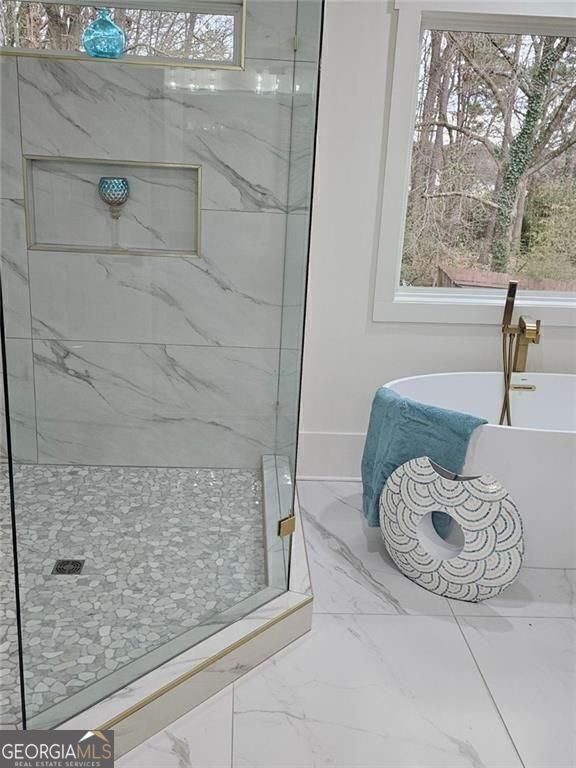 Scottdale, Georgia, 30079, United States, 4 Bedrooms Bedrooms, ,4 BathroomsBathrooms,Residential,For Sale,1952017