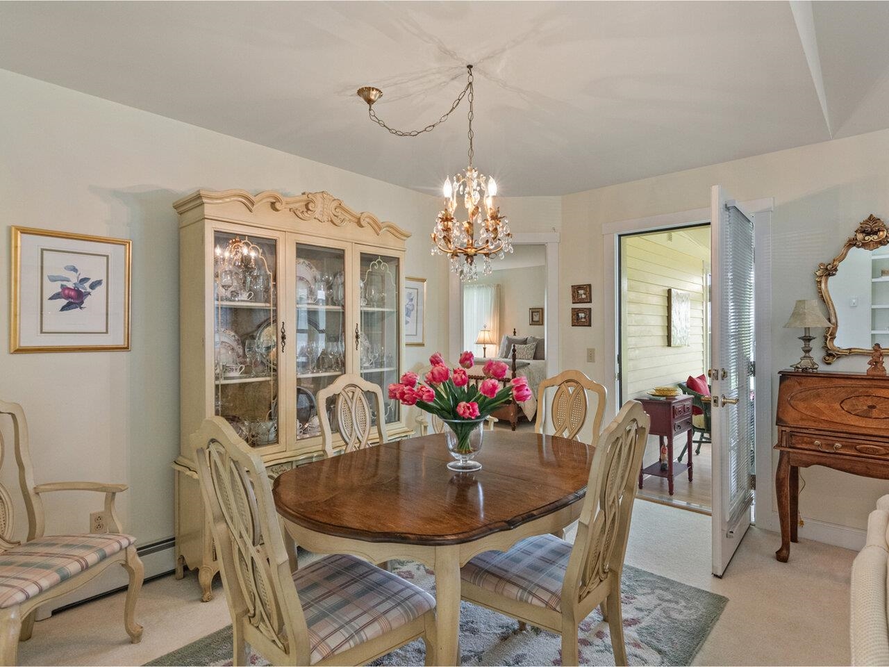 Williston, Vermont, 05495, United States, 2 Bedrooms Bedrooms, ,3 BathroomsBathrooms,Residential,For Sale,1901001