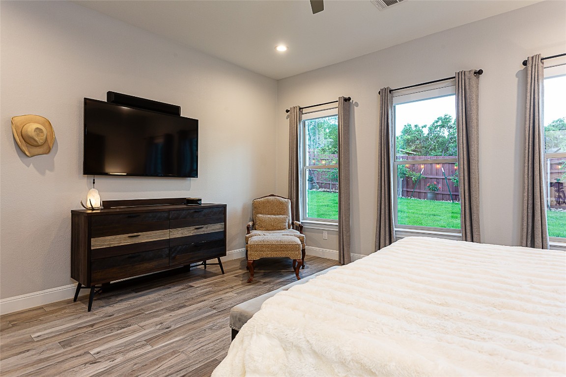 Austin, Texas, 78734, United States, 4 Bedrooms Bedrooms, ,3 BathroomsBathrooms,Residential,For Sale,2003388