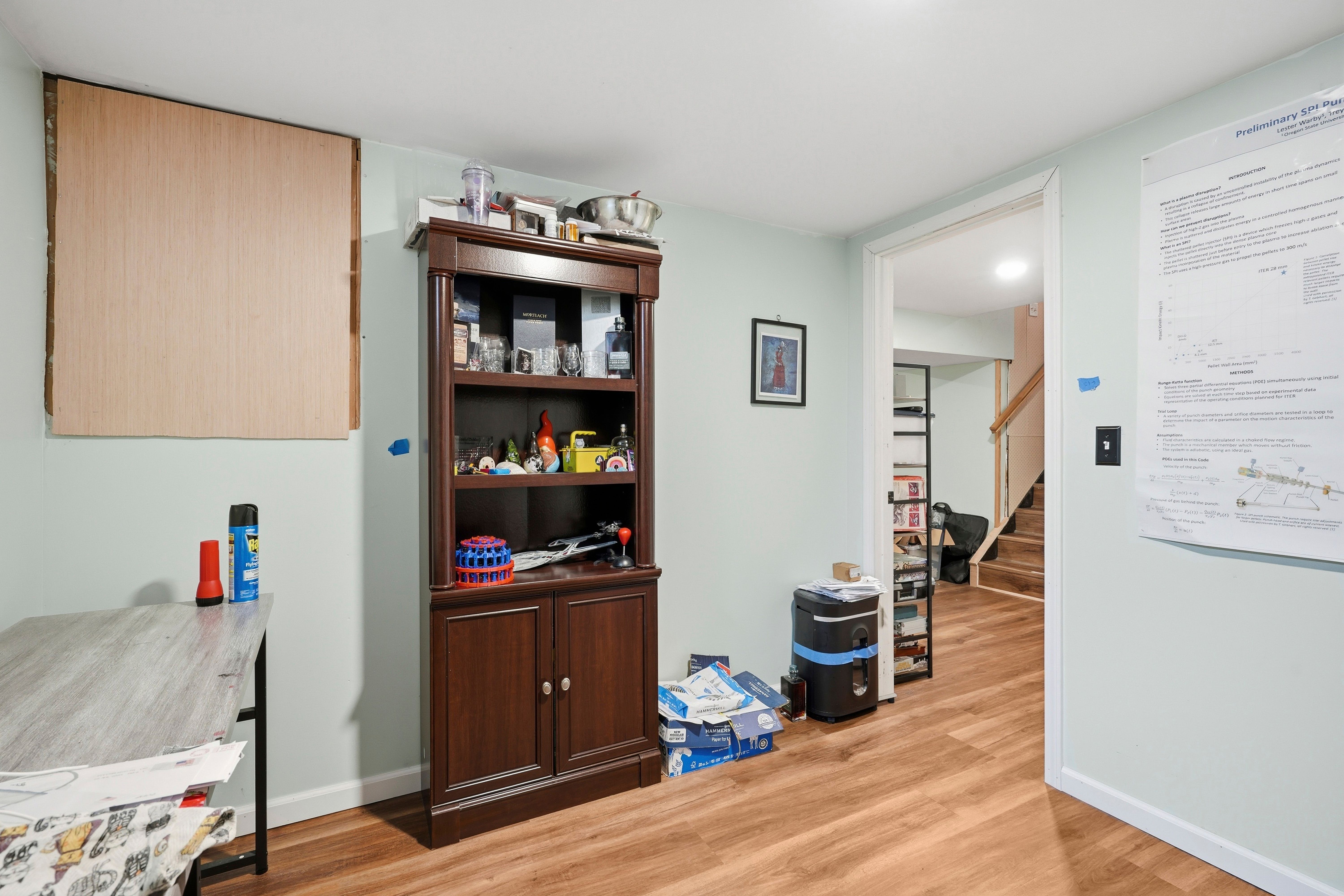  219 Maple Drive, Beaver, PA 15009 - 物件實景