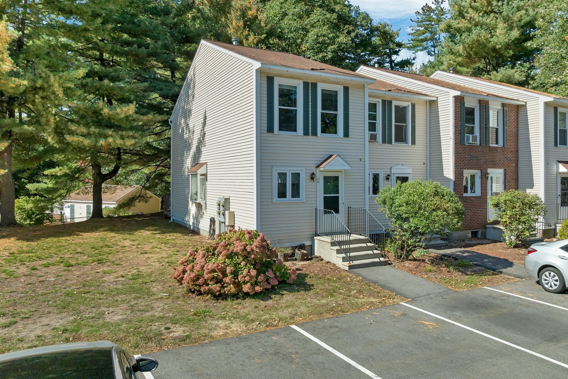 Shelburne Rd, Merrimack, NH 03054 #1