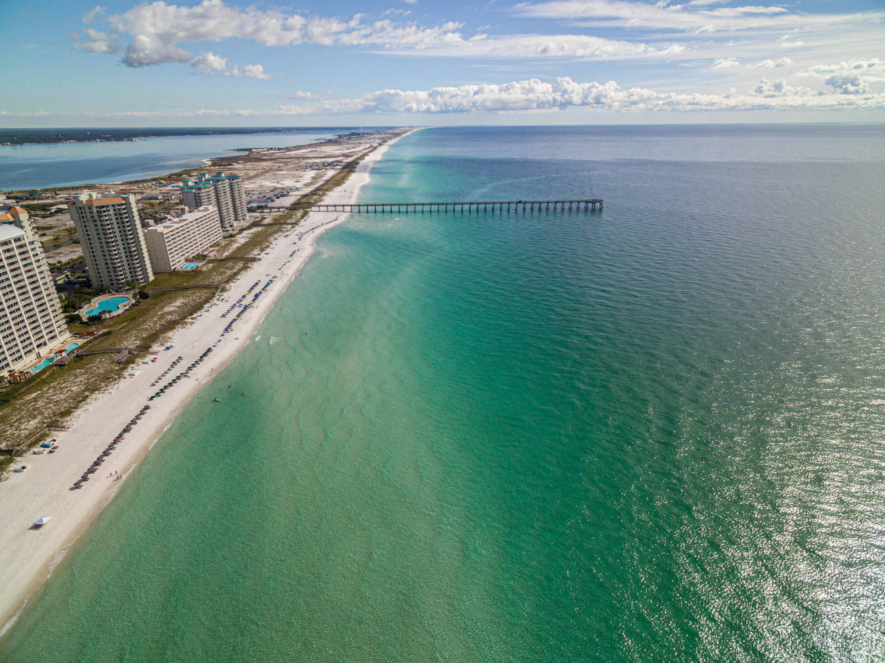 Navarre, Florida, 32566, United States, ,Land,For Sale,1786397