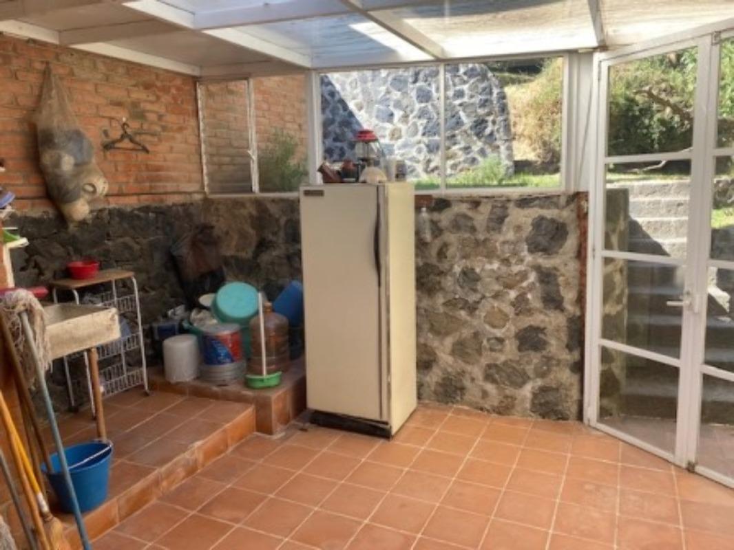 Prolongaci?n 5 de Febrero, Tlalpan, Ciudad de México, 14490, Mexico, 4 Bedrooms Bedrooms, ,3 BathroomsBathrooms,Residential,For Sale,Prolongaci?n 5 de Febrero,1616314