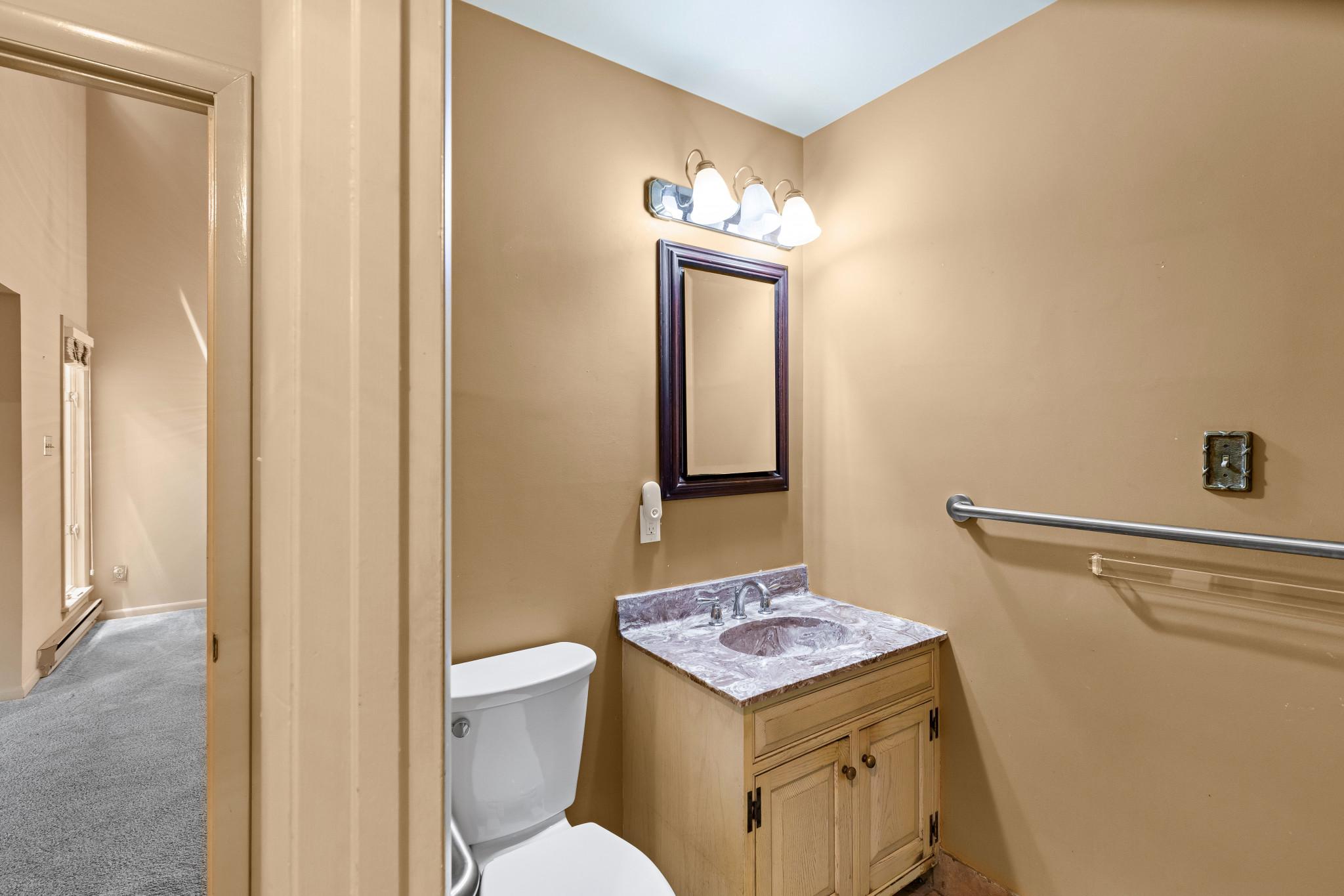  500 Sara Drive, Annapolis, MD, 21401 - 物件實景