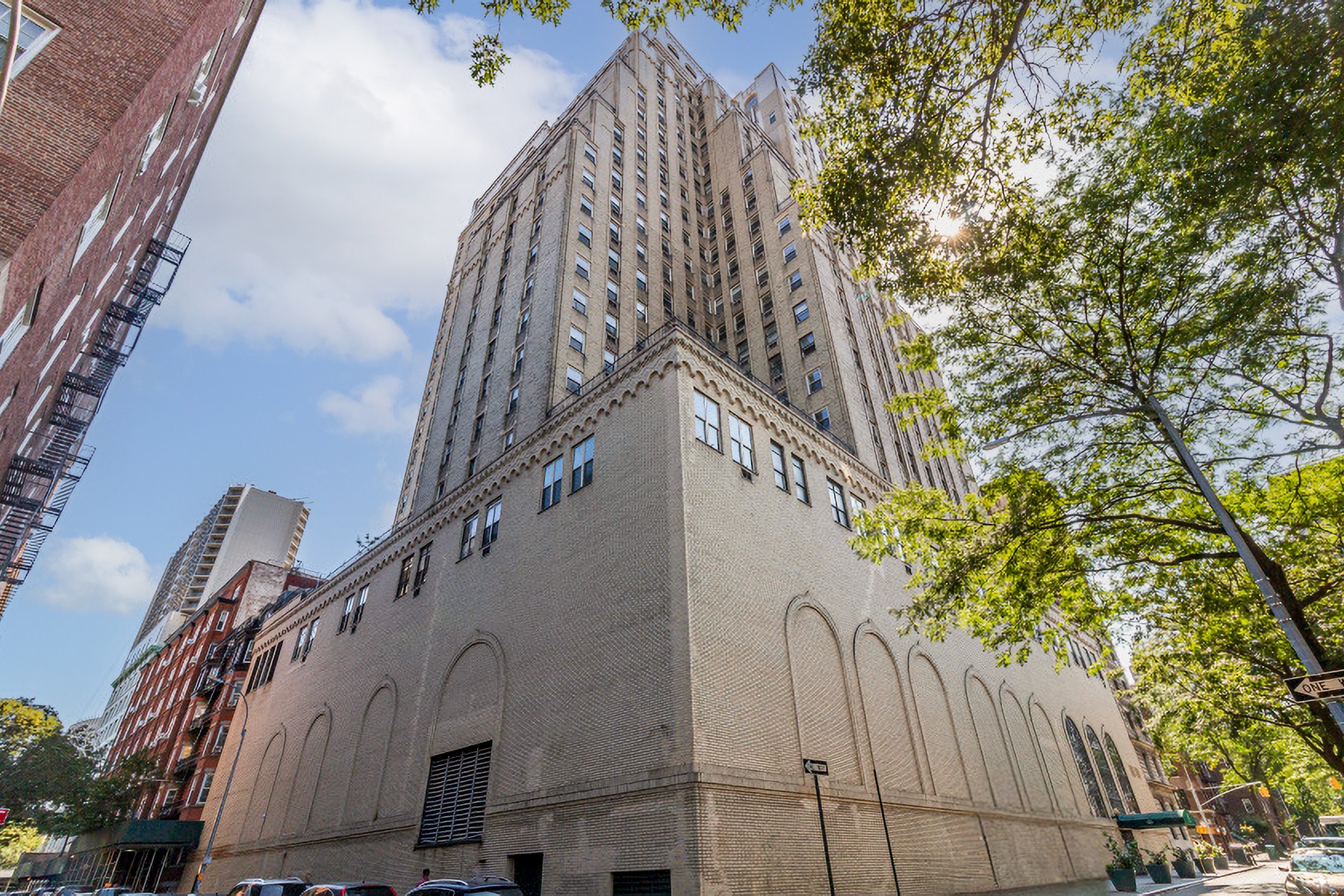  111 Hicks St. 9d, Brooklyn, NY, 11201 - 物件實景