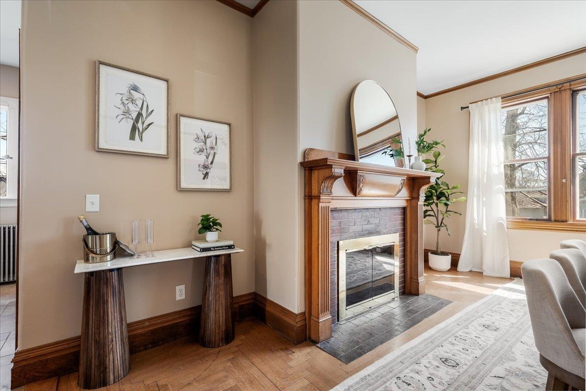 Manchester, New Hampshire, 03104, United States, 5 Bedrooms Bedrooms, ,6 BathroomsBathrooms,Residential,For Sale,1779351