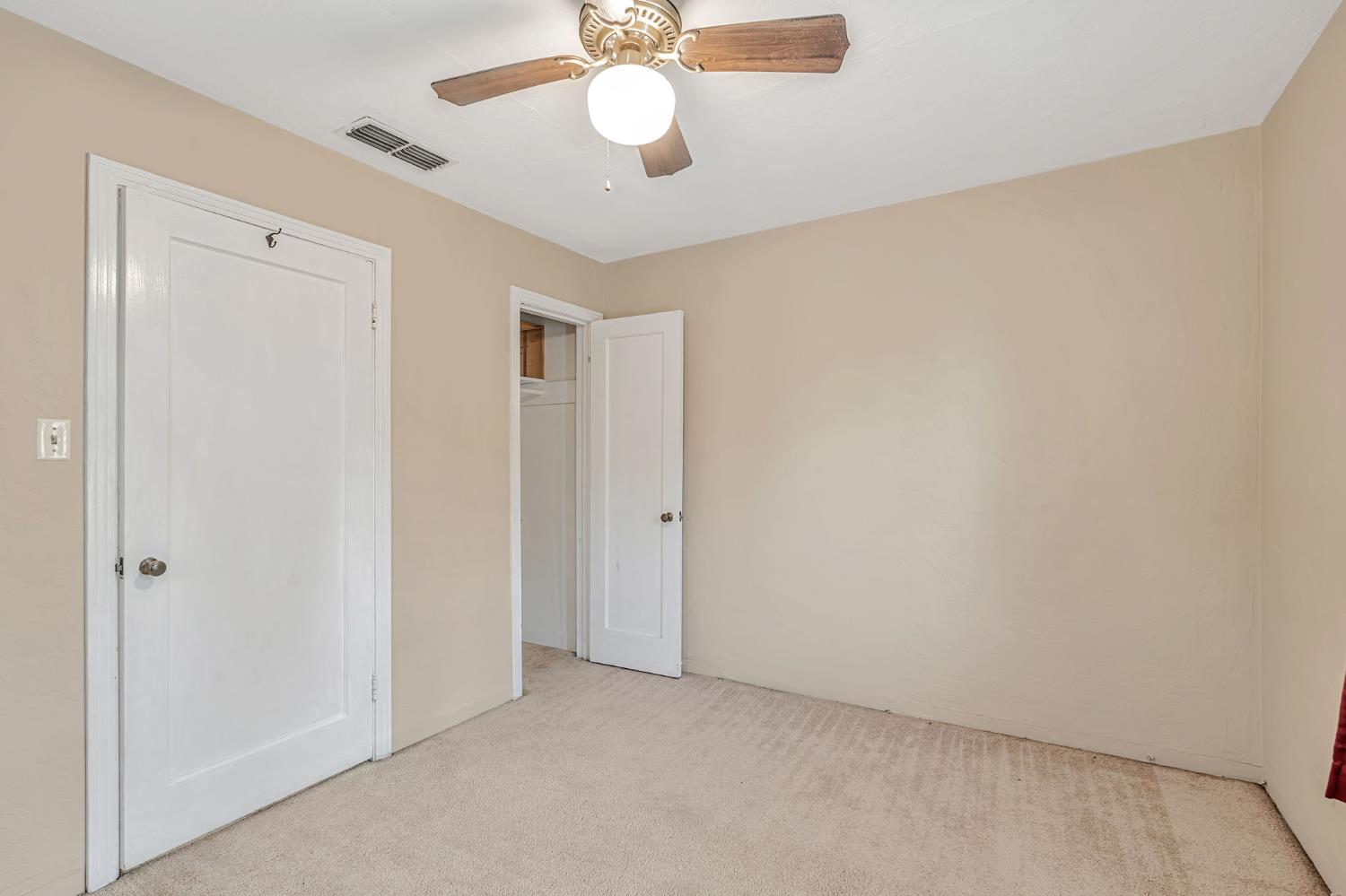 Modesto, California, 95350, United States, 3 Bedrooms Bedrooms, ,2 BathroomsBathrooms,Residential,For Sale,1927258