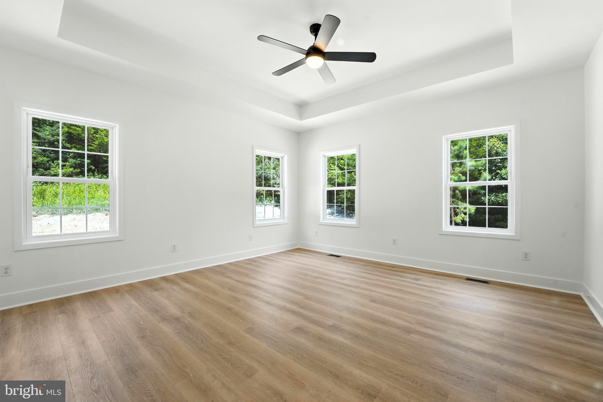 Culpeper, Virginia, 22701, United States, 3 Bedrooms Bedrooms, ,2 BathroomsBathrooms,Residential,For Sale,1944856