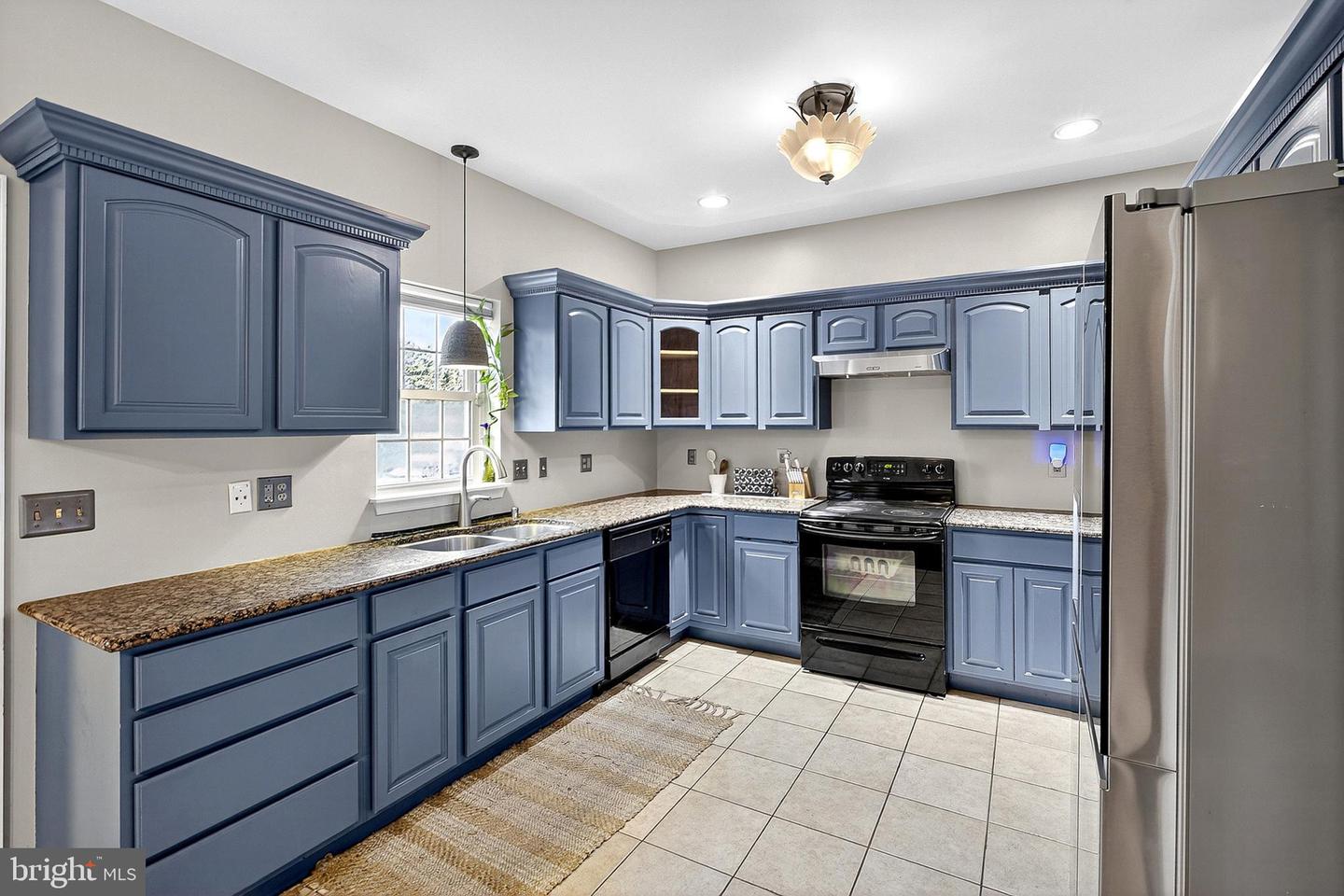 BEAR, Delaware, 19701, United States, 3 Bedrooms Bedrooms, ,3 BathroomsBathrooms,Residential,For Sale,1995151