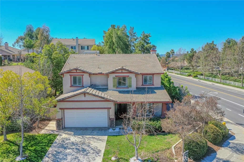 Temecula, California, 92591, United States, 4 Bedrooms Bedrooms, ,3 BathroomsBathrooms,Residential,For Sale,2022481