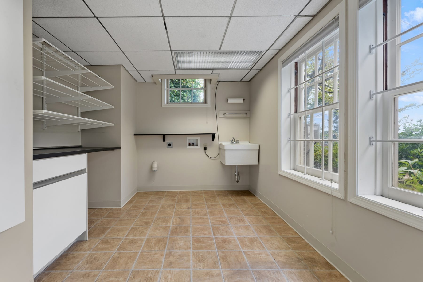  500 NW MAYWOOD DR Portland, OR 97210 - 物件實景