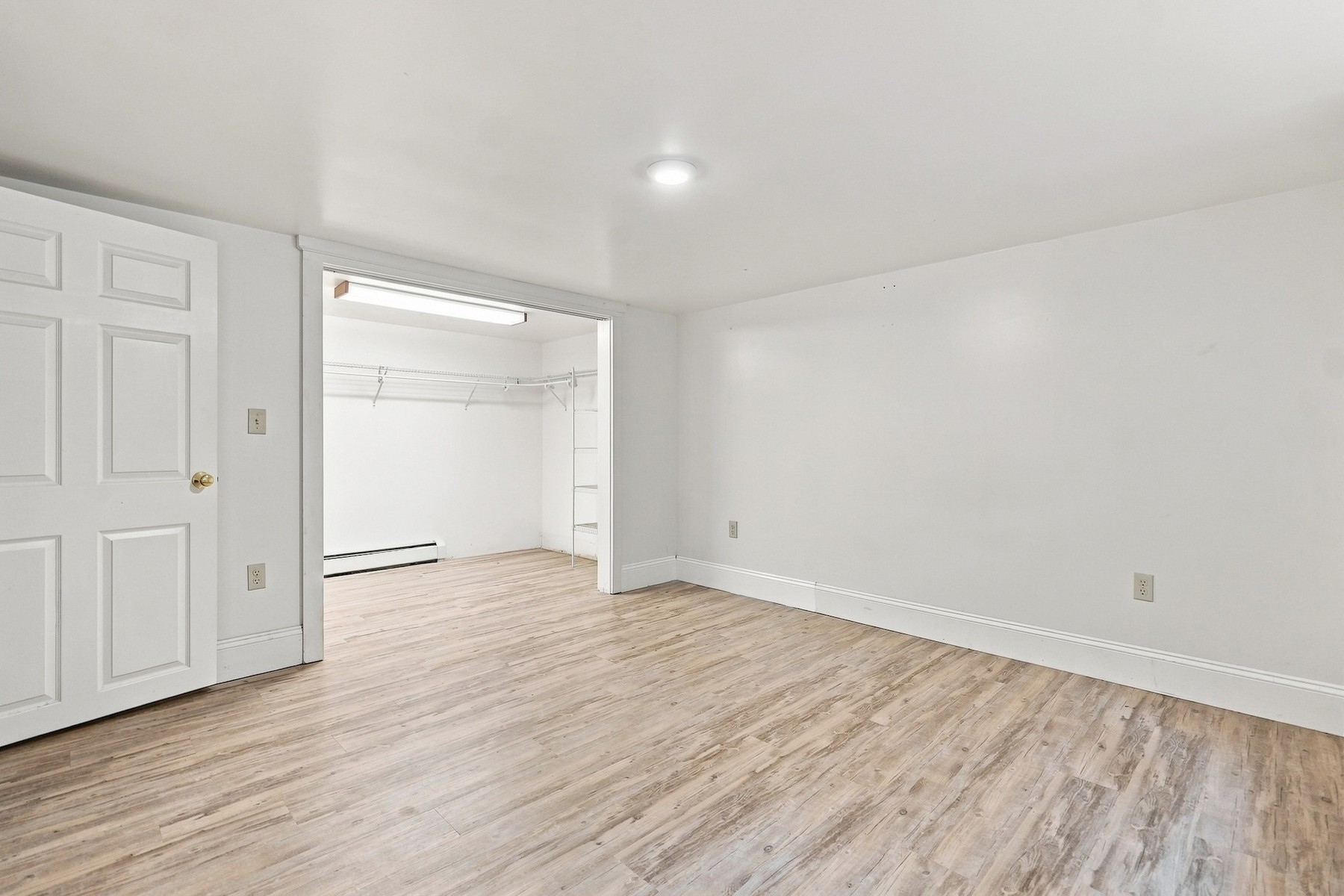  1417 Mason Hill North - 物件實景