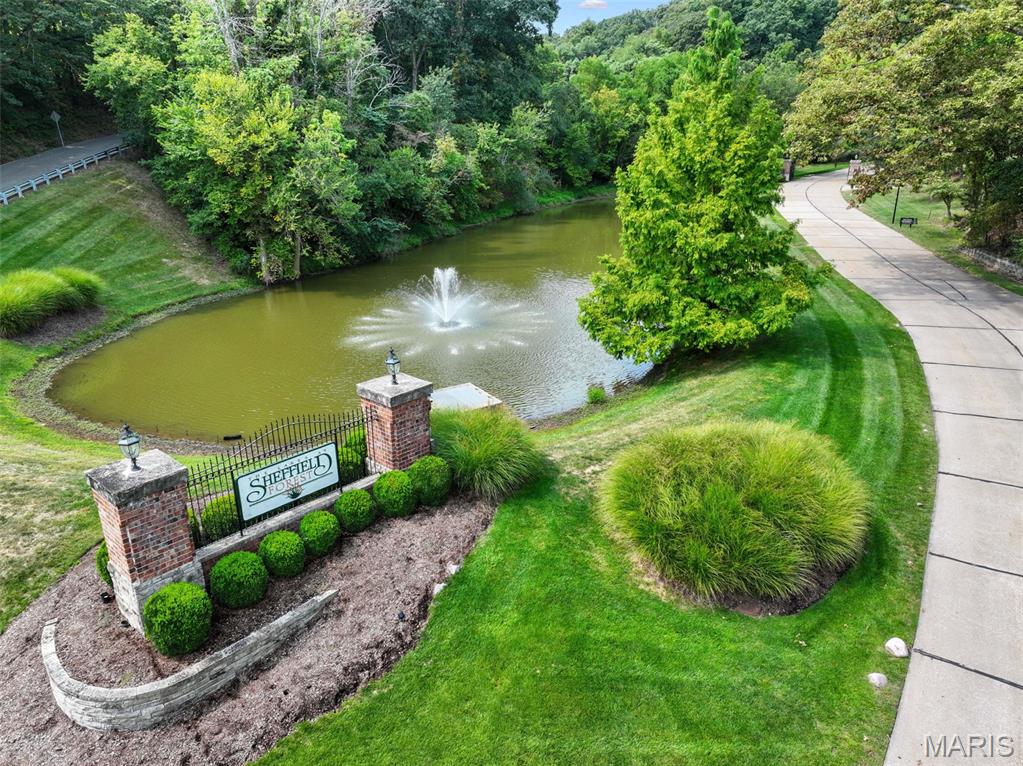 Wildwood, Missouri, 63021, United States, 4 Bedrooms Bedrooms, ,4 BathroomsBathrooms,Residential,For Sale,1947047