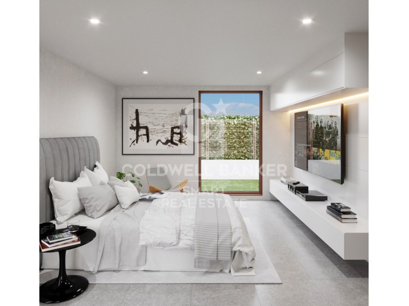 Rua Cascaxeira A Coru?a, Oleiros, Oleiros A Coru?a, Oleiros, Galicia, 15176, ES, 3 Bedrooms Bedrooms, ,3 BathroomsBathrooms,Residential,For Sale,Rua Cascaxeira A Coru?a, Oleiros, Oleiros A Coru?a,1625597