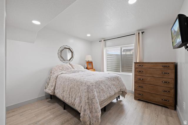 Grantsville, Utah, 84029, United States, 6 Bedrooms Bedrooms, ,4 BathroomsBathrooms,Residential,For Sale,2009662