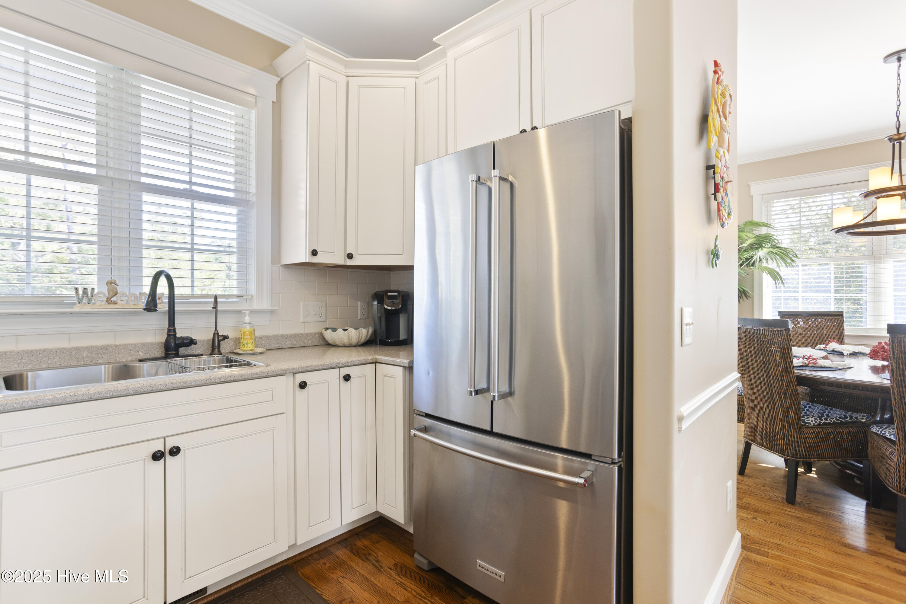 Wilmington, North Carolina, 28409, United States, 5 Bedrooms Bedrooms, ,4 BathroomsBathrooms,Residential,For Sale,1730628