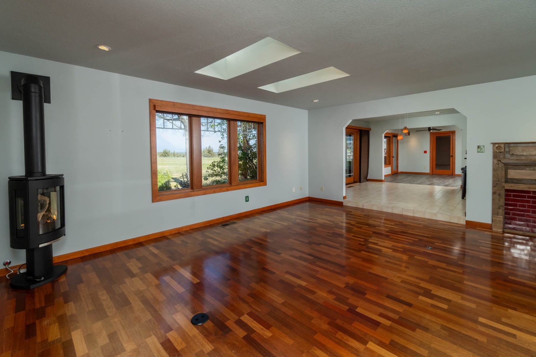  20900 SW Young Avenue Bend, OR 97703 - 物件實景