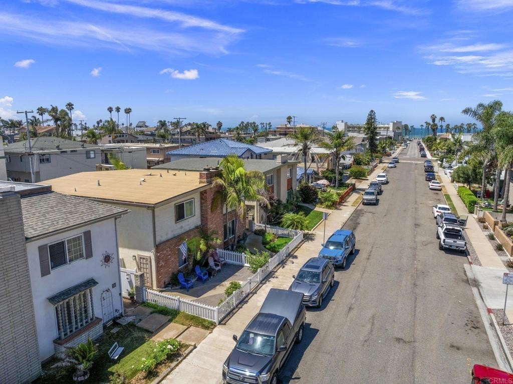 Imperial Beach, California, 91932, United States, 2 Bedrooms Bedrooms, ,3 BathroomsBathrooms,Residential,For Sale,1729656