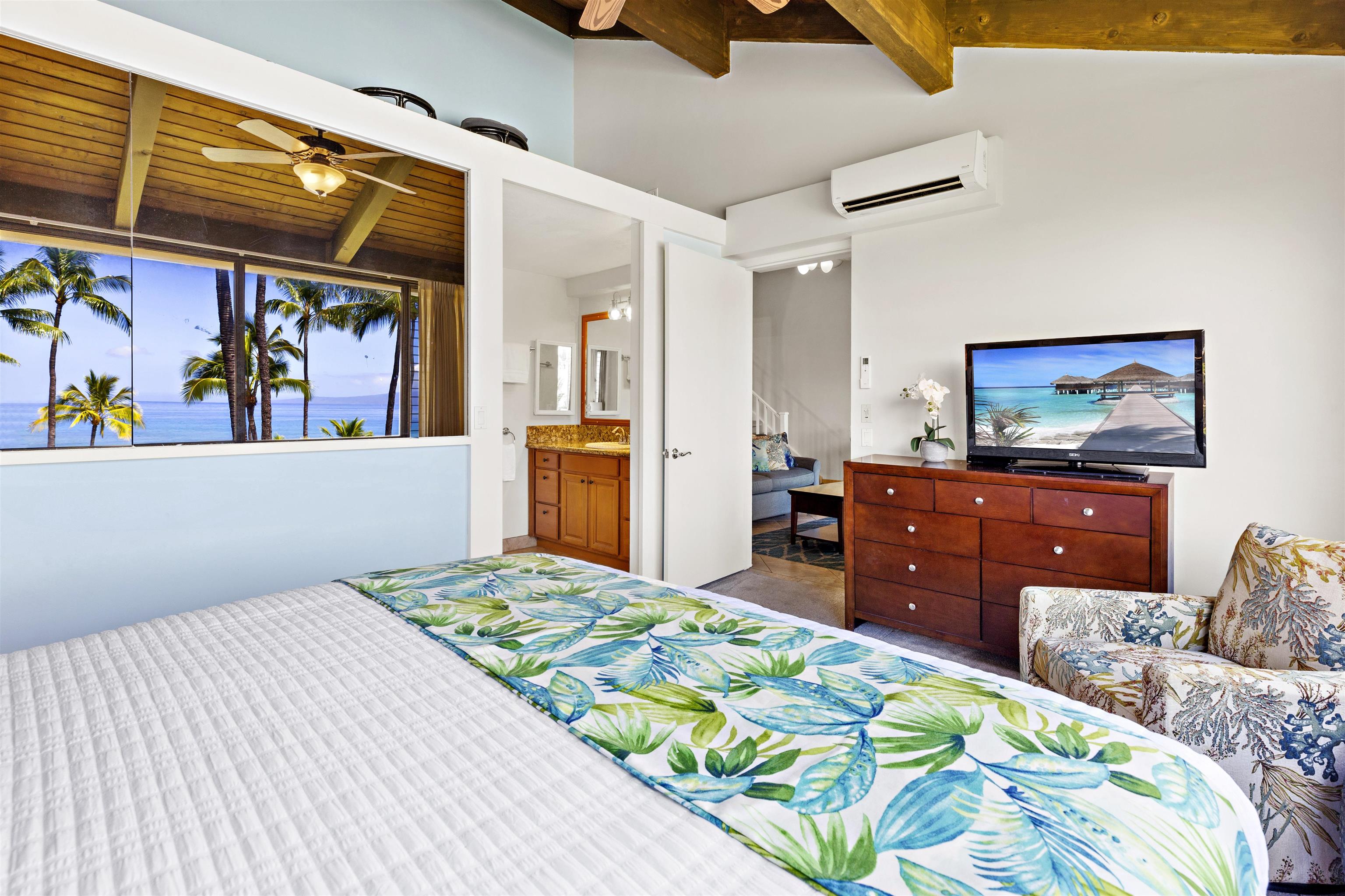 Lahaina, Hawaii, 96761, United States, 3 Bedrooms Bedrooms, ,3 BathroomsBathrooms,Residential,For Sale,1792852