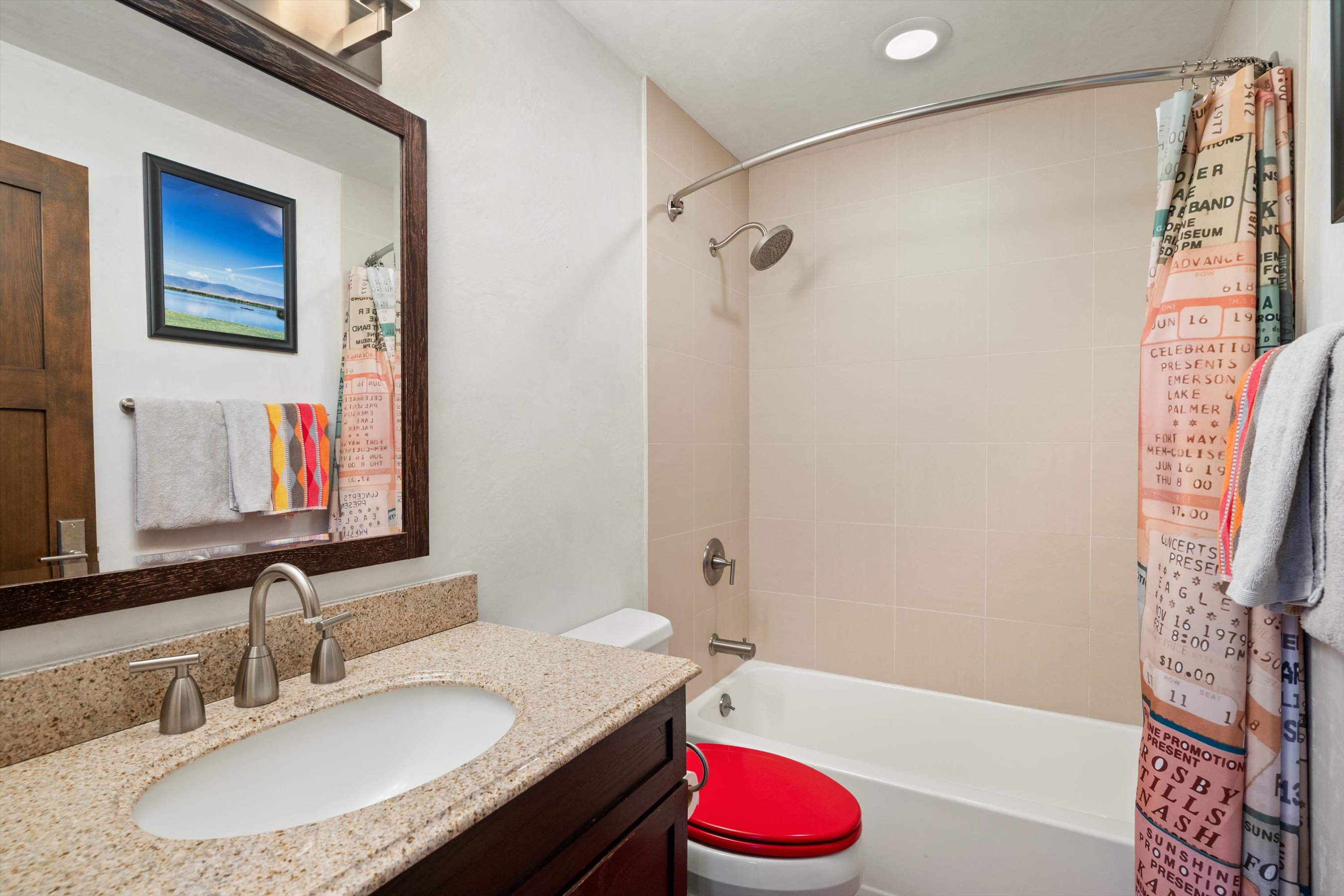 232 Clipper Place, Carbondale, CO 81623 - 物件實景