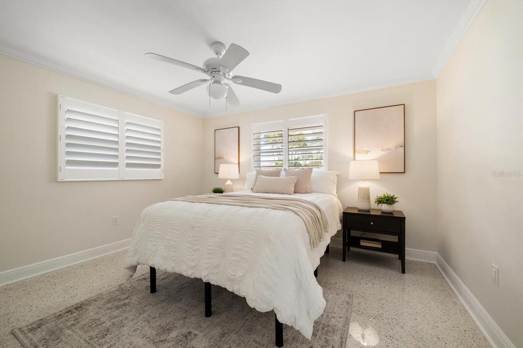 Belleair Beach, Florida, 33786, United States, 3 Bedrooms Bedrooms, ,2 BathroomsBathrooms,Residential,For Sale,1994358