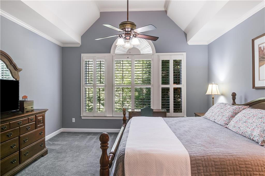 Gainesville, Georgia, 30506, United States, 4 Bedrooms Bedrooms, ,4 BathroomsBathrooms,Residential,For Sale,1938316