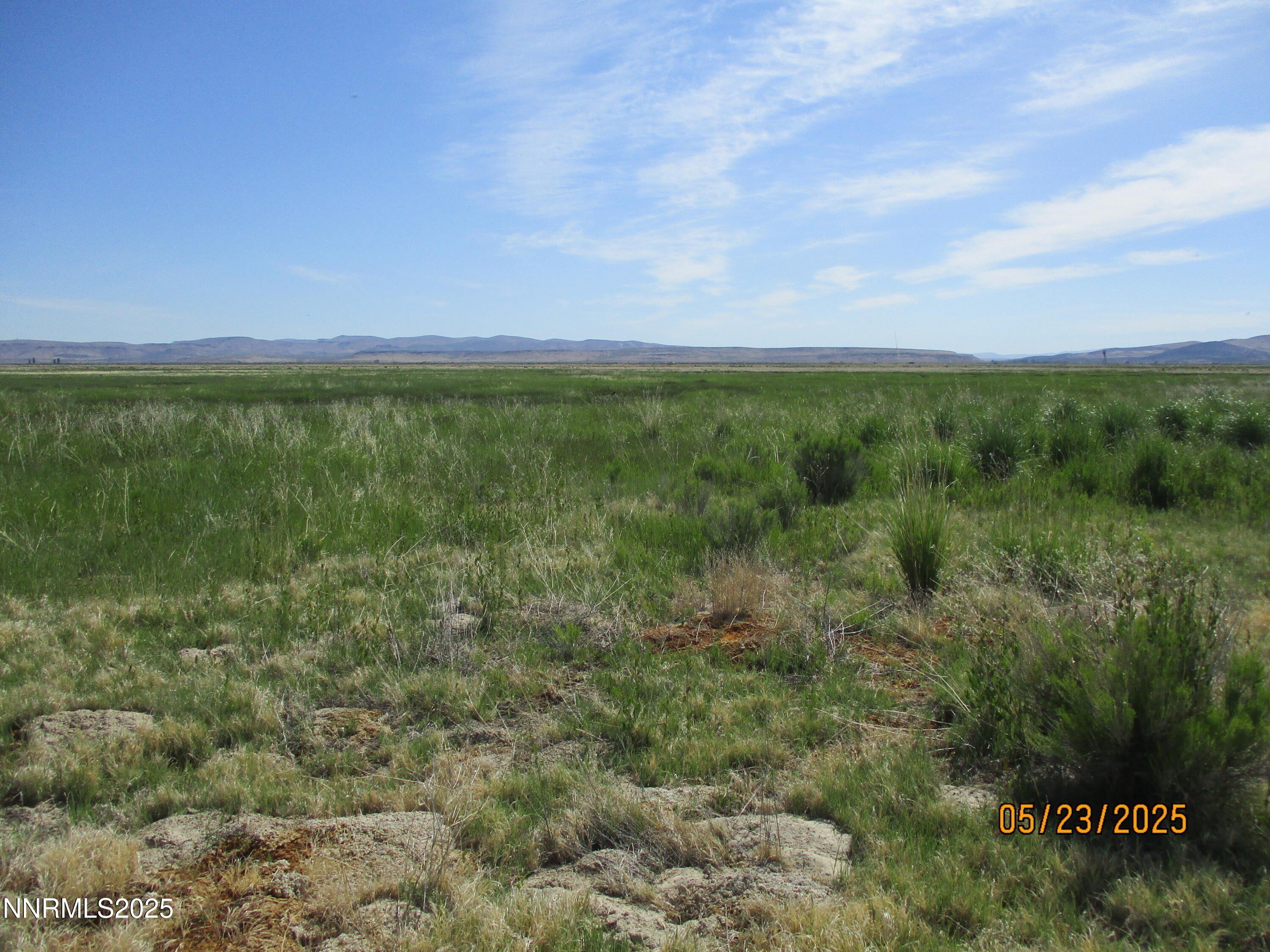 Paradise Valley, Nevada, 89426, United States, 3 Bedrooms Bedrooms, ,2 BathroomsBathrooms,Residential,For Sale,1975303