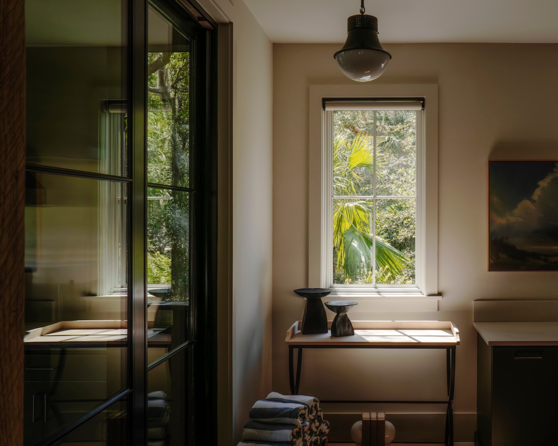  435 Fountain Grass Lane Share #8, Kiawah Island - 物件實景