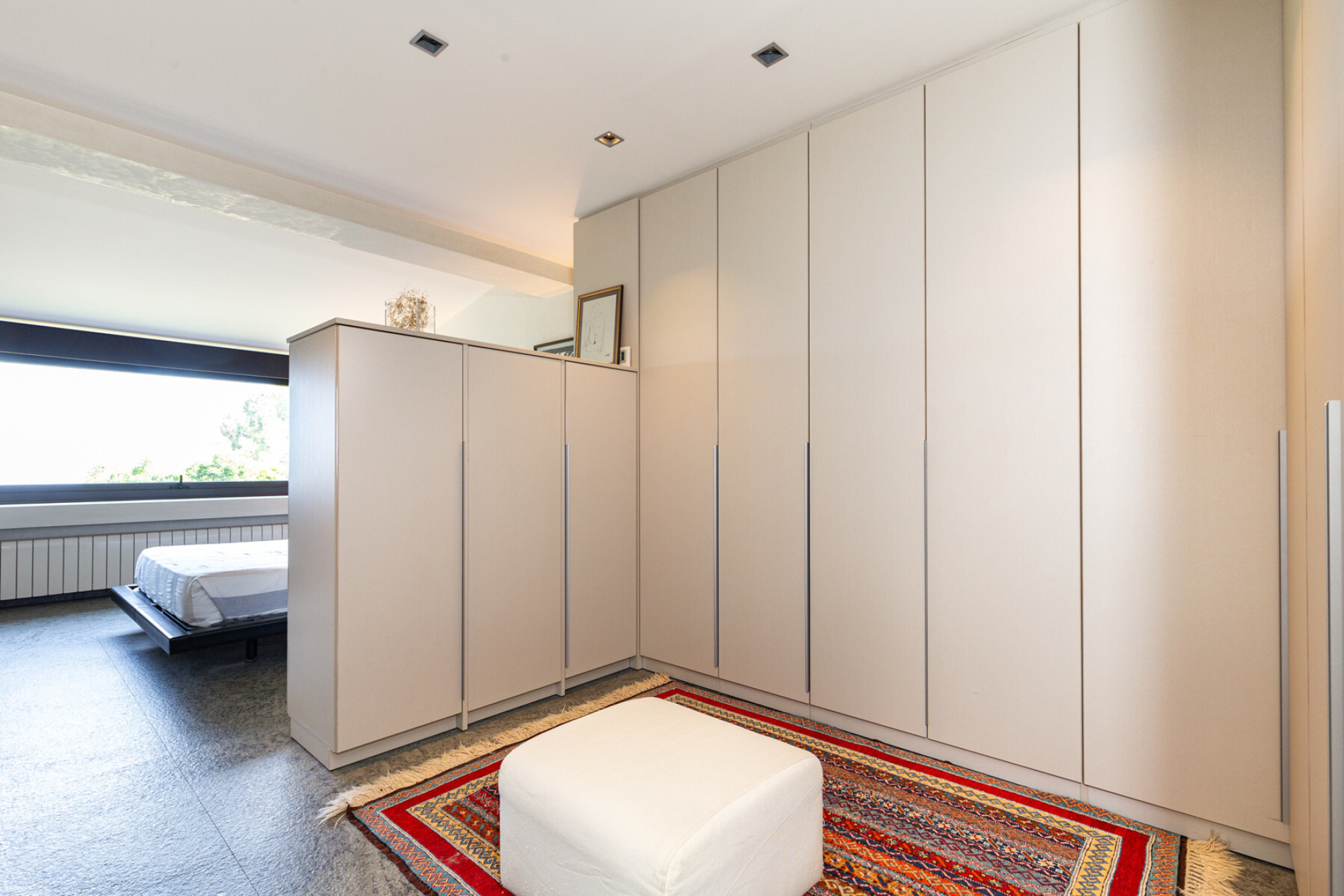  Spectacular one-storey house with sea views in Premià de Dalt - 物件實景