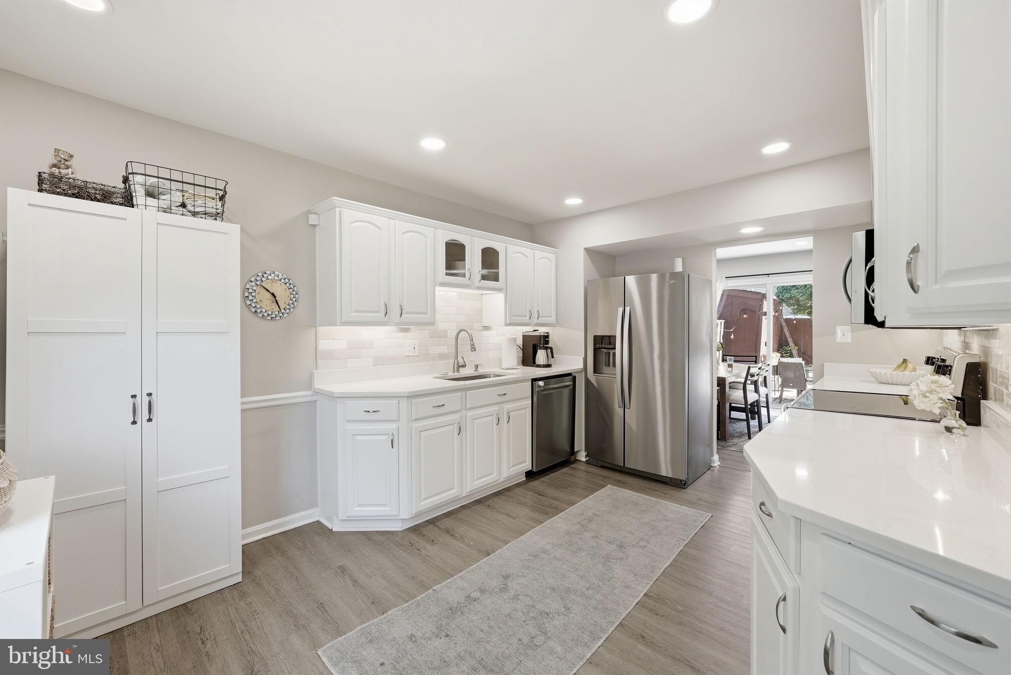Fairfax, Virginia, 22031, United States, 3 Bedrooms Bedrooms, ,4 BathroomsBathrooms,Residential,For Sale,2048511