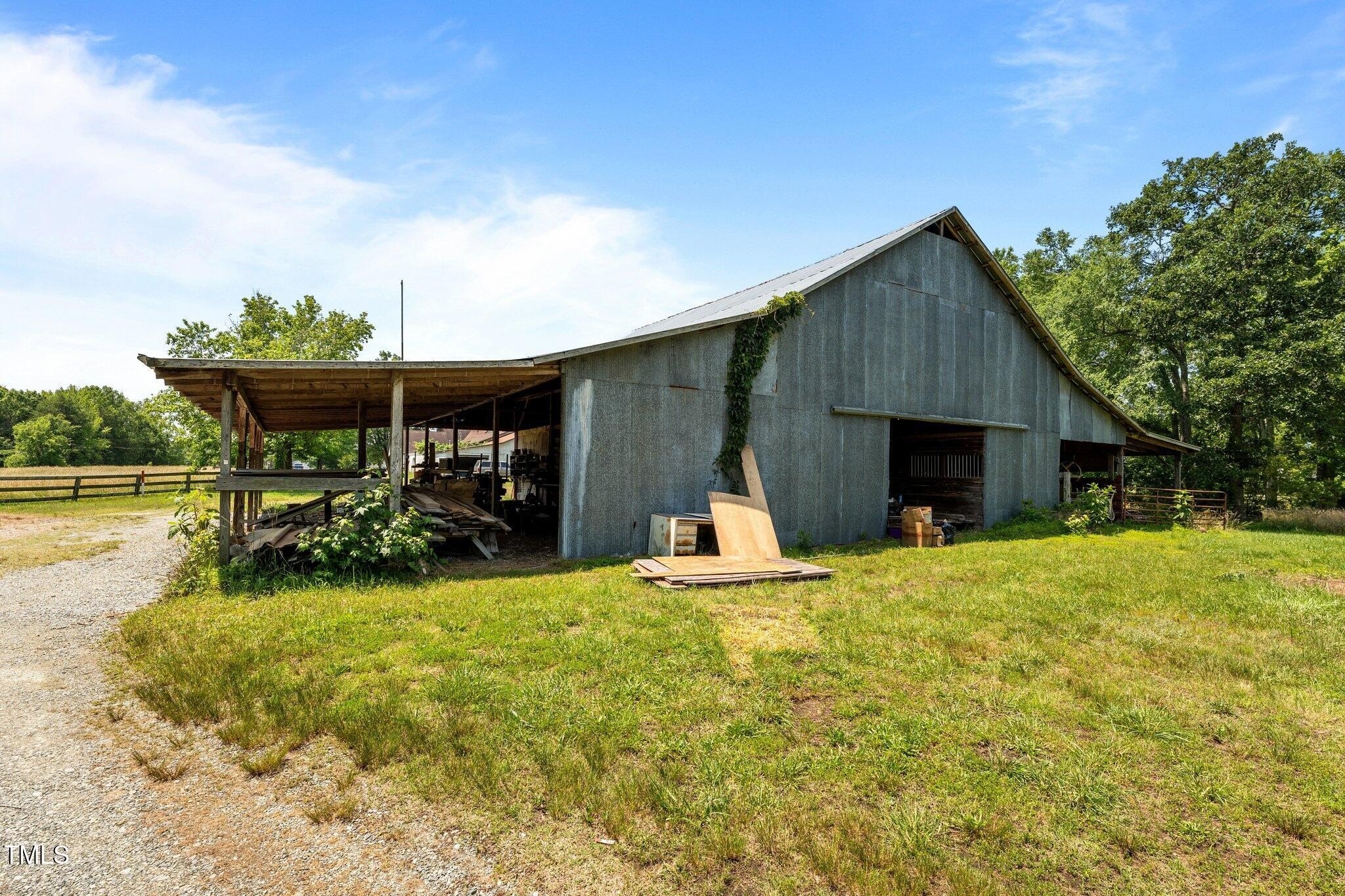 Mebane, North Carolina, 27302, United States, 4 Bedrooms Bedrooms, ,2 BathroomsBathrooms,Residential,For Sale,1975884