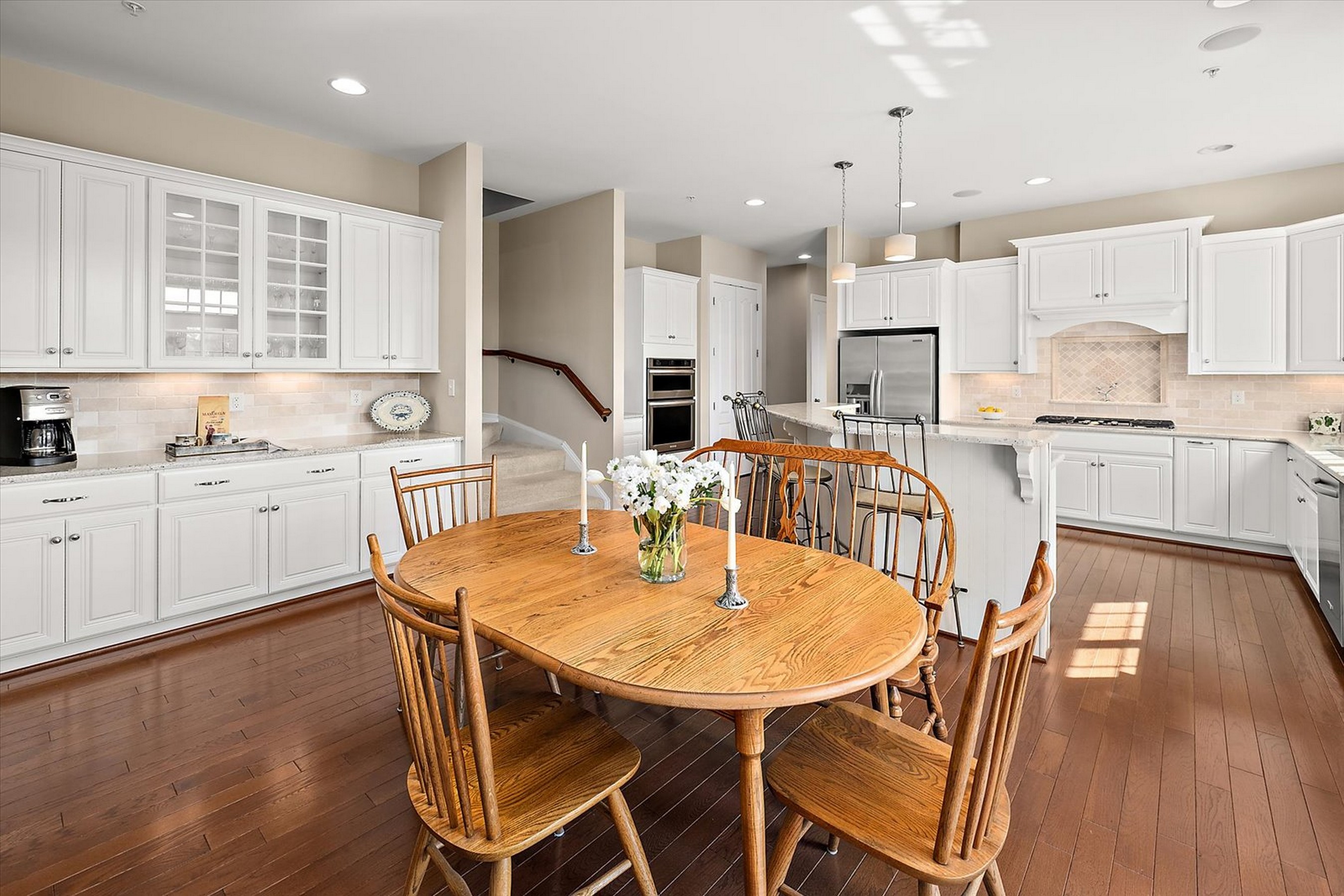  THE PRESERVE AT CLARKSVILLE - 物件實景