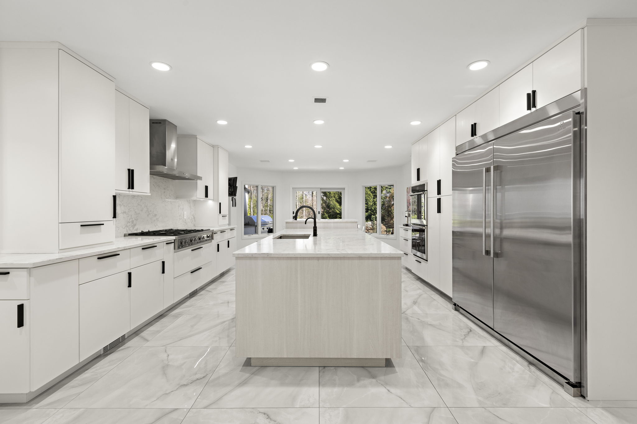  425 Highview Road, Englewood, NJ, 07631 - 物件實景