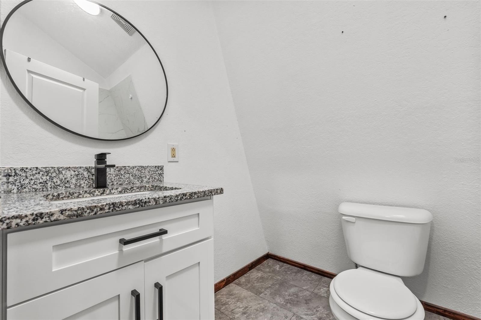 FROSTPROOF, Florida, 33843, United States, 4 Bedrooms Bedrooms, ,3 BathroomsBathrooms,Residential,For Sale,1920683