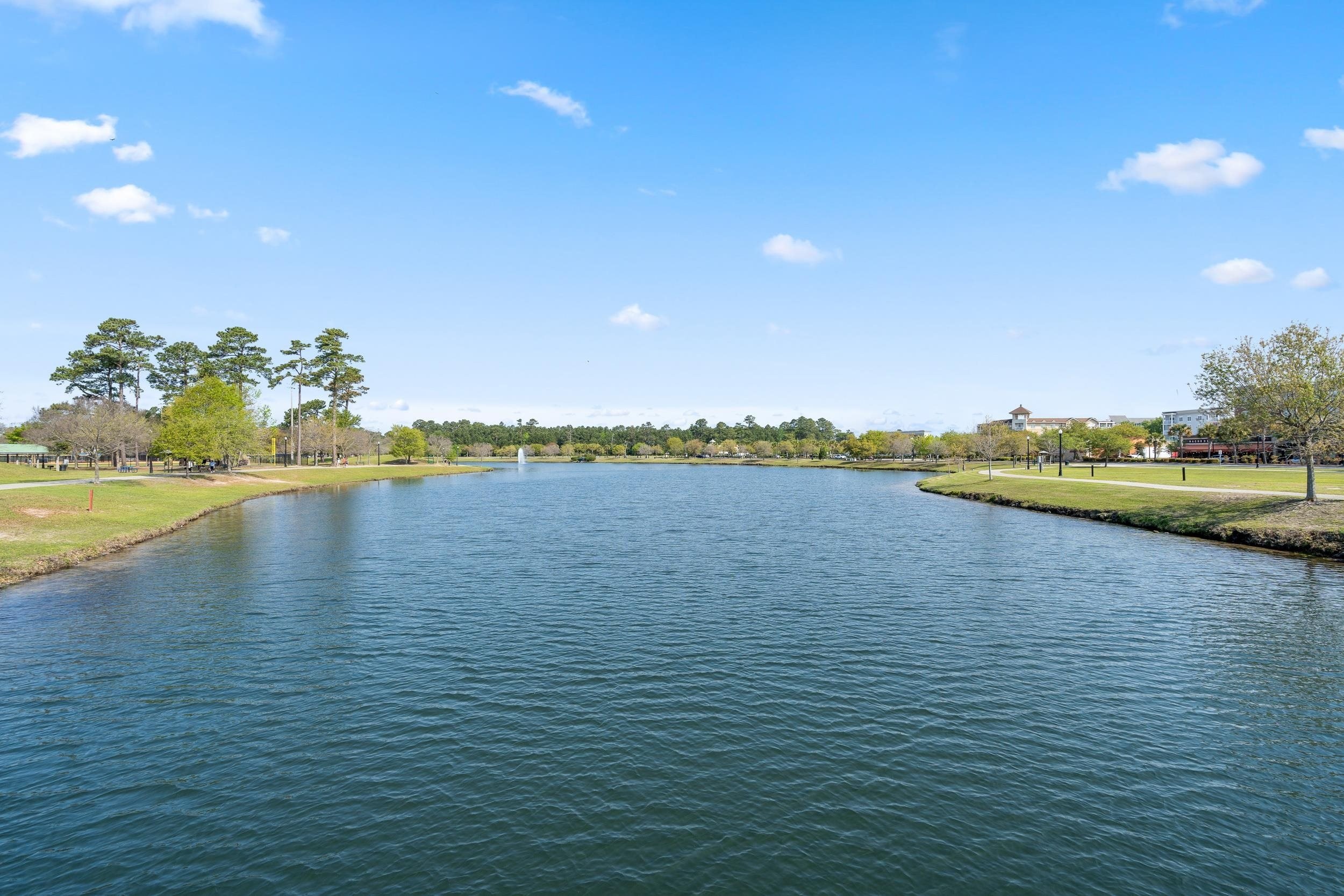 Myrtle Beach, South Carolina, 29577, United States, 3 Bedrooms Bedrooms, ,3 BathroomsBathrooms,Residential,For Sale,2025449