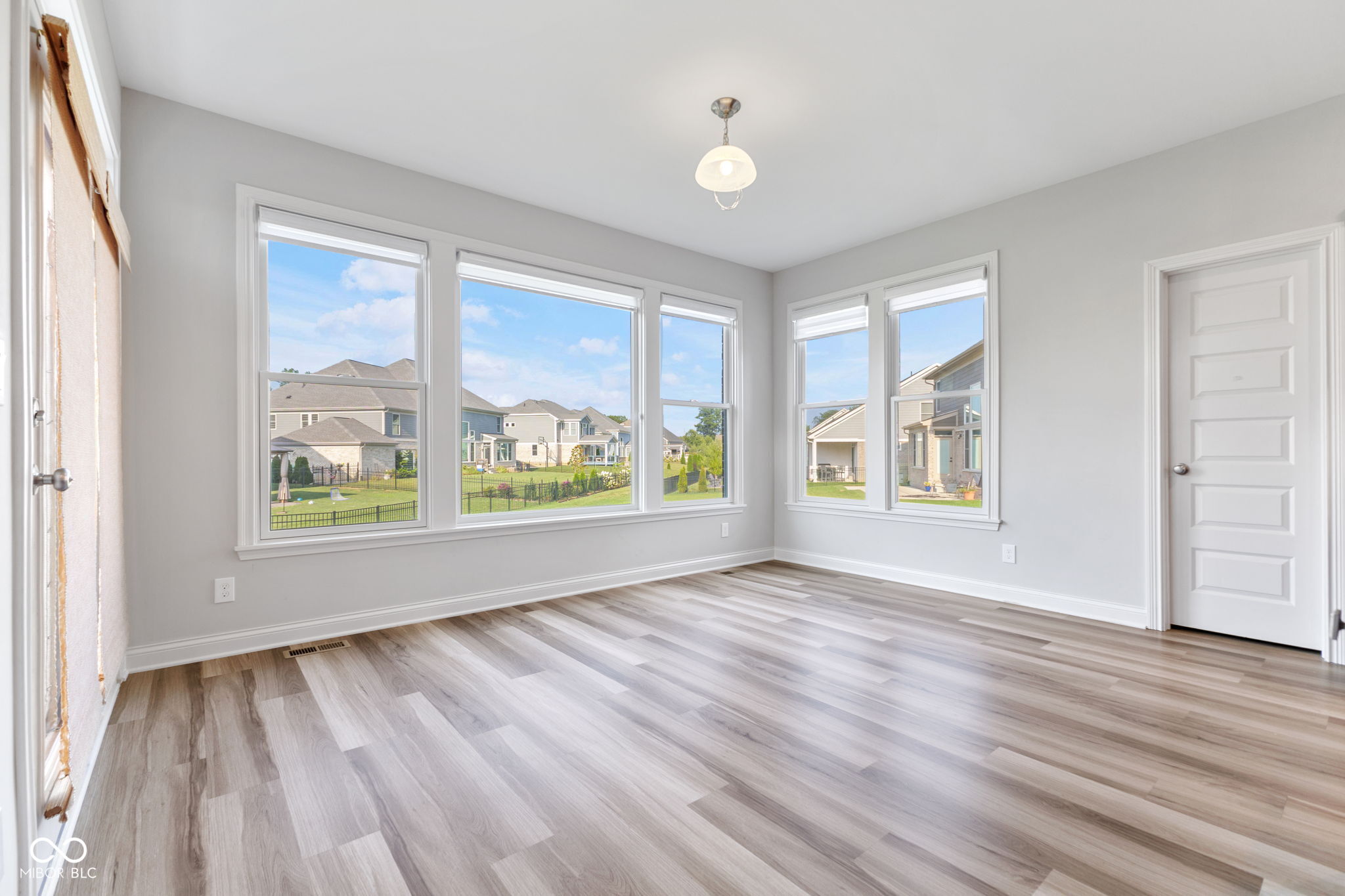 Fishers, Indiana, 46037, United States, 5 Bedrooms Bedrooms, ,4 BathroomsBathrooms,Residential,For Sale,1973782