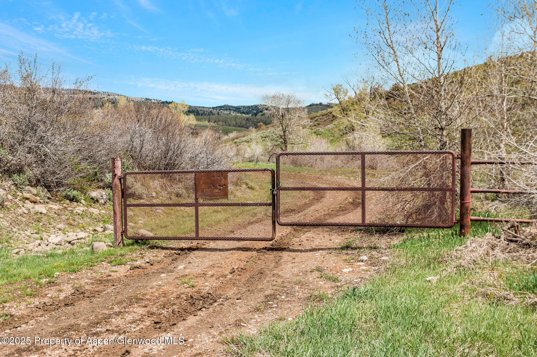 Hayden, Colorado, 81639, United States, ,Residential,For Sale,1901288