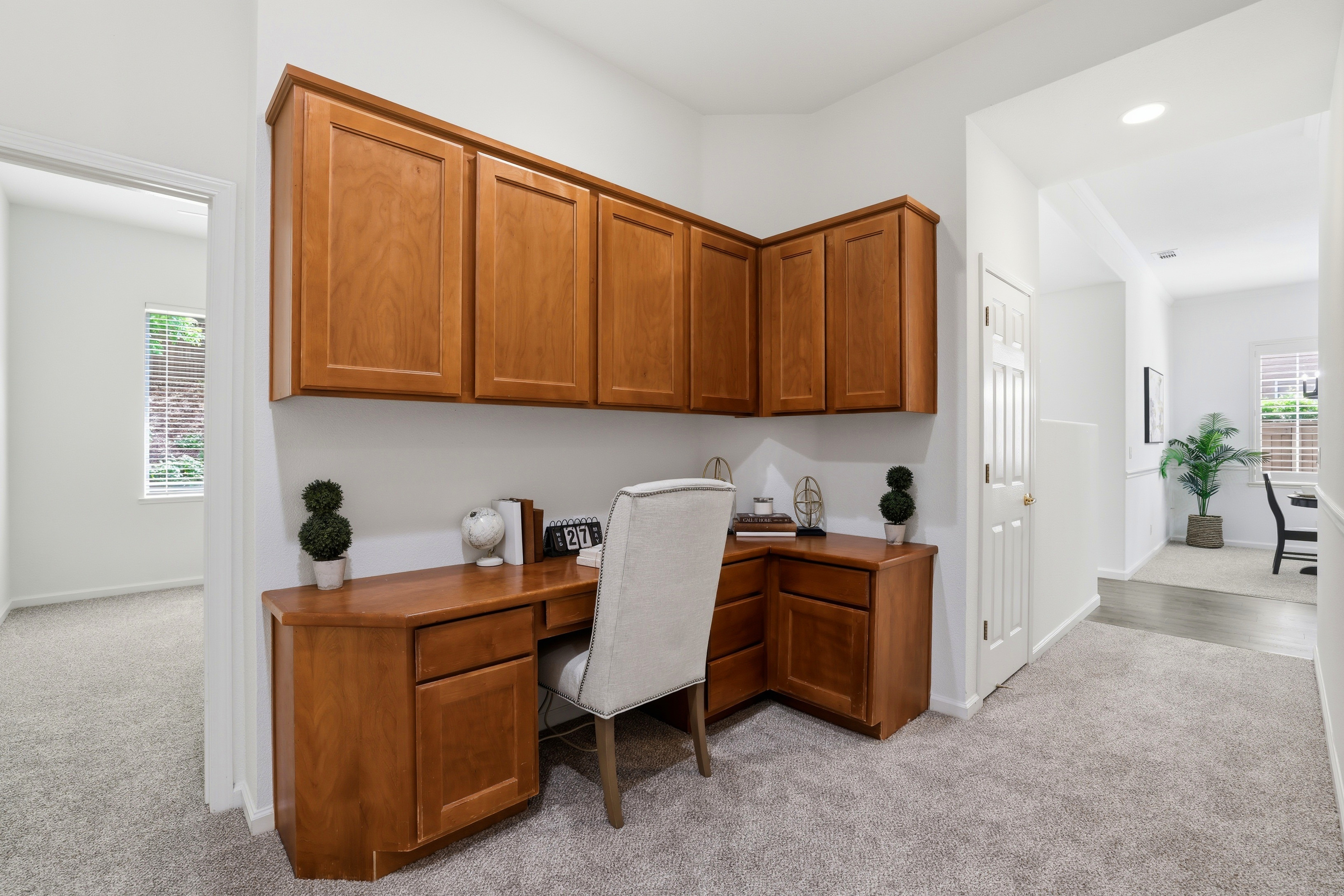  3271 Stonehurst Drive, El Dorado Hills, CA 95762 - 物件實景