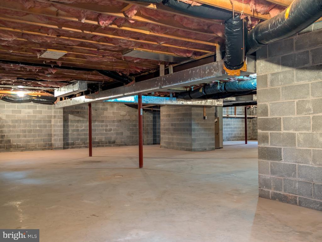 Buffalo Mills, Pennsylvania, 15534, United States, 3 Bedrooms Bedrooms, ,3 BathroomsBathrooms,Residential,For Sale,1948383