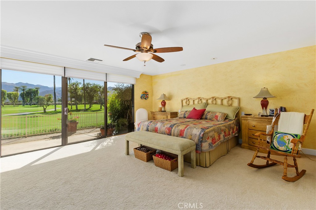 Rancho Mirage, California, 92270, United States, 3 Bedrooms Bedrooms, ,3 BathroomsBathrooms,Residential,For Sale,1986215