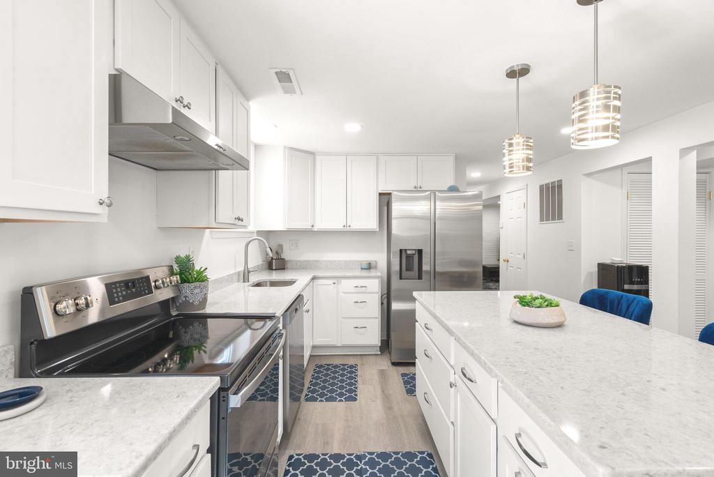 Frederick, Maryland, 21704, United States, 3 Bedrooms Bedrooms, ,3 BathroomsBathrooms,Residential,For Sale,1984093