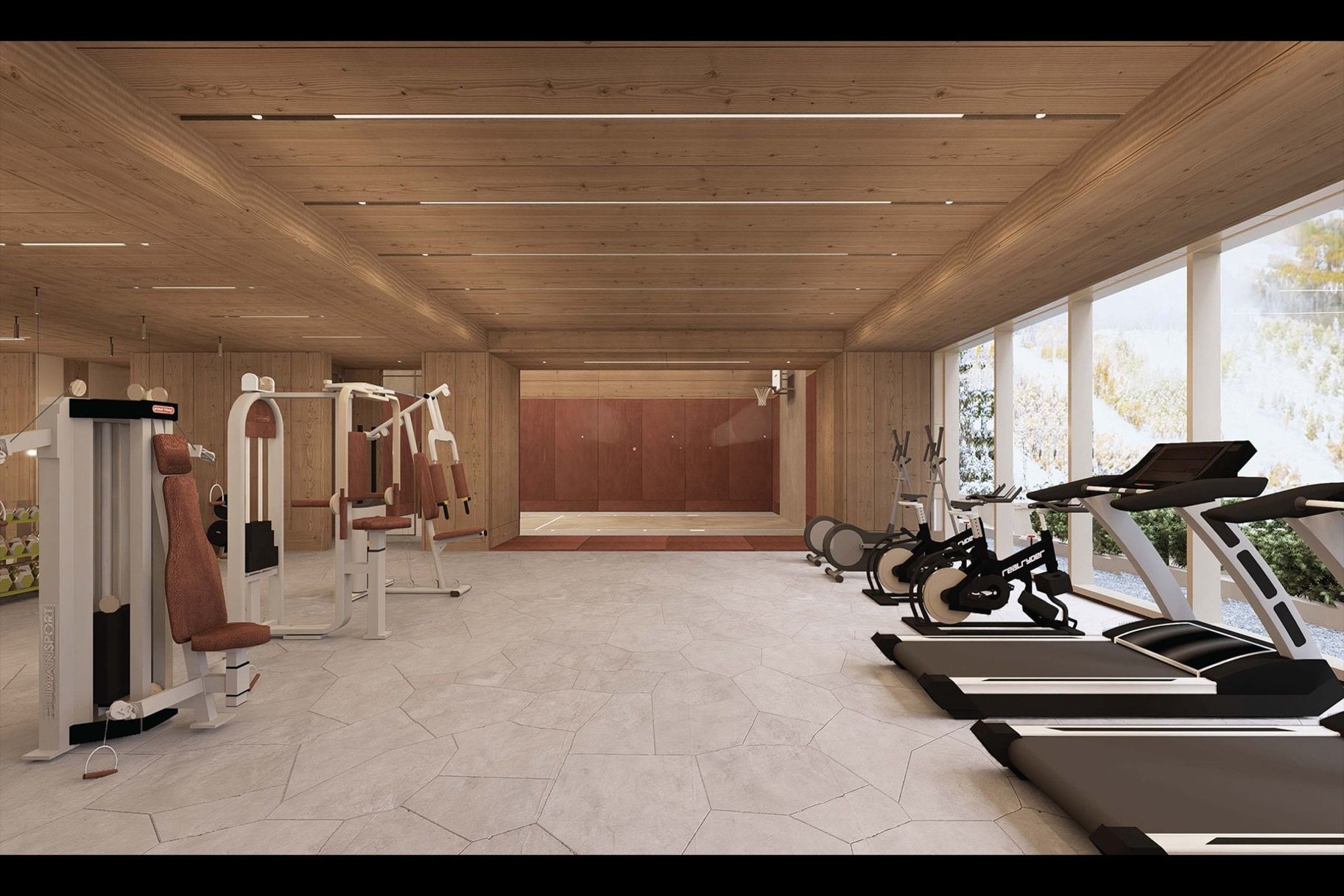  Ultra-Rare Opportunity in Four Seasons Deer Valley - 物件實景