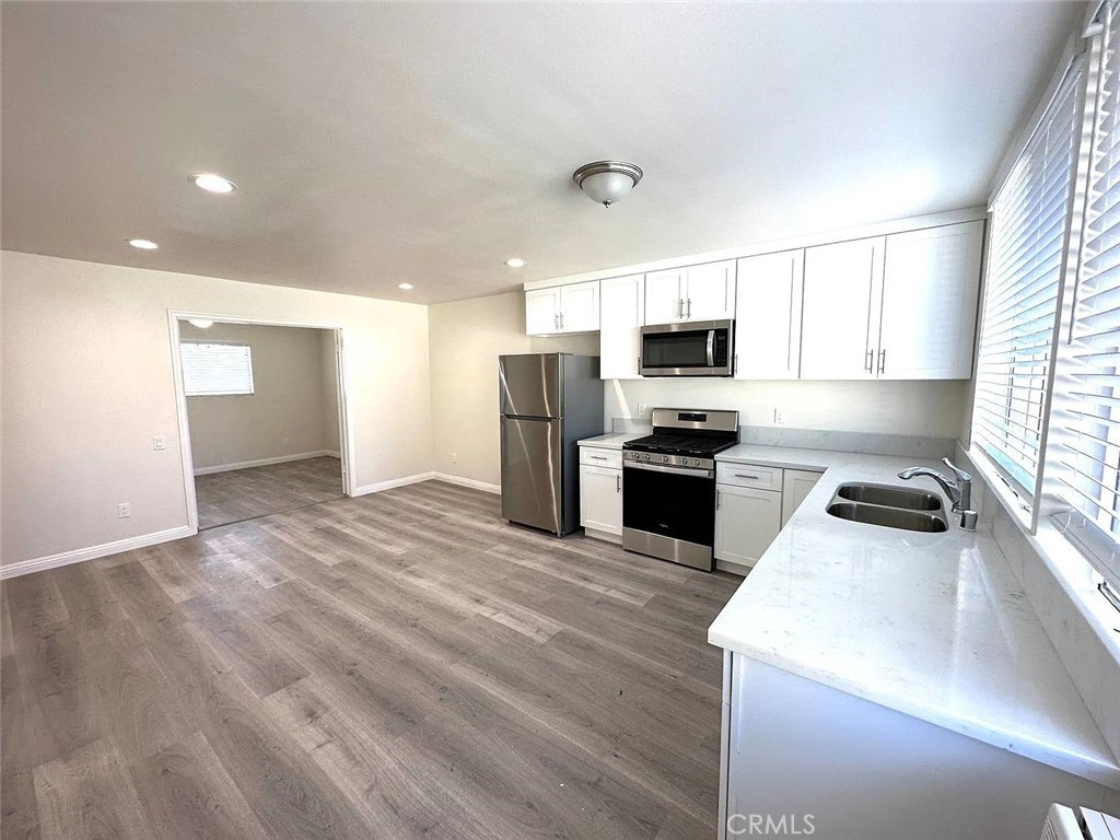 Pasadena, California, 91106, United States, ,Residential,For Sale,1911208