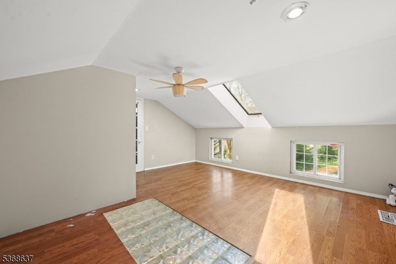 Rockaway Twp., New Jersey, 07005, United States, 9 Bedrooms Bedrooms, ,4 BathroomsBathrooms,Residential,For Sale,1979468