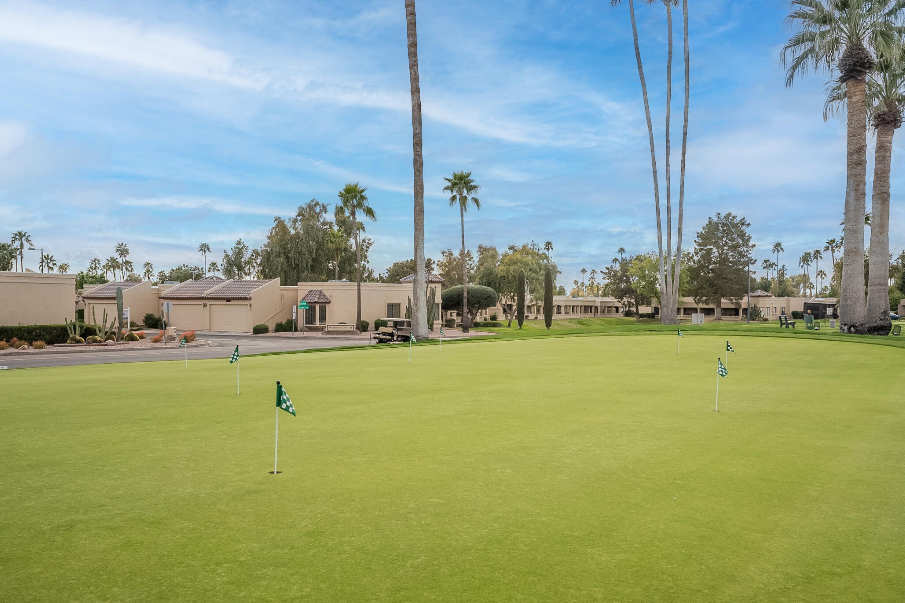  7928 E Pueblo Avenue¦Mesa, AZ - 物件實景