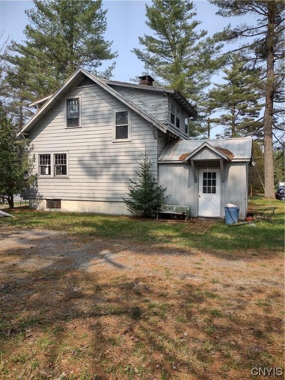 2704 State Route 28, Webb, New York, 13472, United States, 7 Bedrooms Bedrooms, ,4 BathroomsBathrooms,Residential,For Sale,2704 State Route 28,1609453
